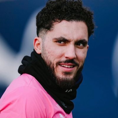citymira_'s profile picture