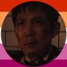 ₄₅₆Robin🦑⁵⁸⁸ | | s1 inhun limo scene lvr's profile picture