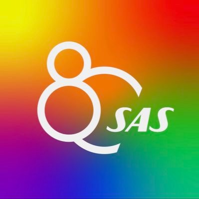 SAS - Scandinavian Airlines's profile picture