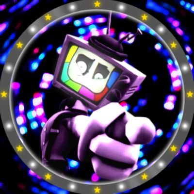 Mr. Puzzles's profile picture
