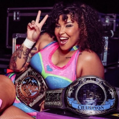 poisonouspixies's profile picture