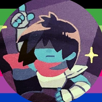 elytam_'s profile picture