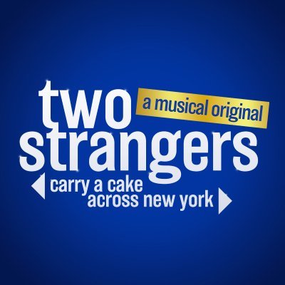 2strangersshow's profile picture