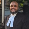 Ishola Olatunbosun's profile picture