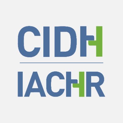 CIDH's profile picture