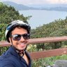 Ravi Prasad's profile picture