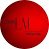ᵖˡˢ TrendLMneverdie's profile picture