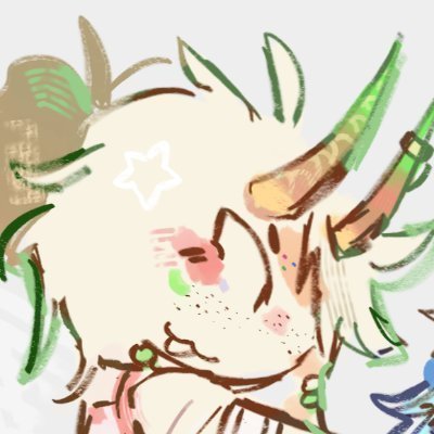 choccy🍄✮ shuri irl's profile picture