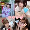 かずと🐶ྀི🩵ྀི 的头像