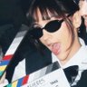 𝐒𝐚𝐝𝐢𝐞 𓎬 | A Lésbica do Audiovisual 🪽 的头像