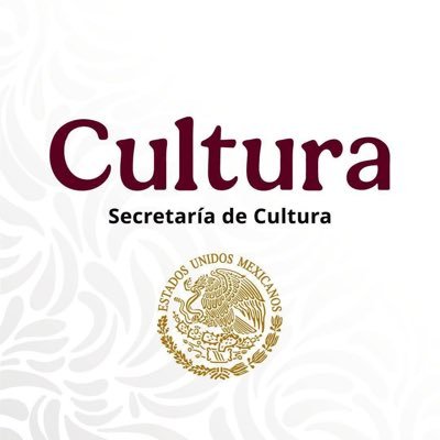 Secretaría de Cultura's profile picture