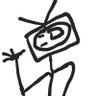 YannisMP52's profile picture