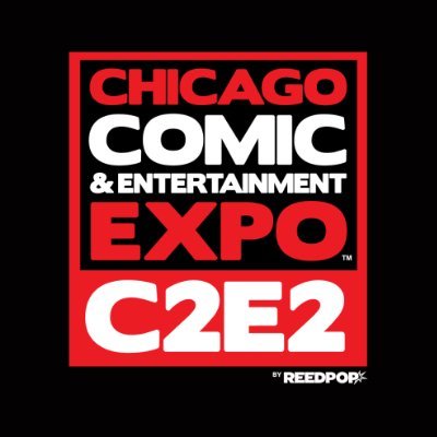 c2e2's profile picture