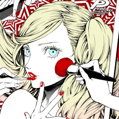 Screen 4 REVIVAL's profile picture