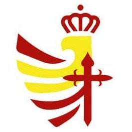 EjercitoTierra's profile picture