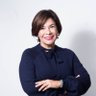 Profilbild von Nathalie Cely Suárez