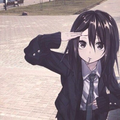 za7m98's profile picture