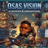 Osas Vision's profile picture