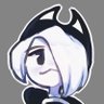 Profilbild von Nyan The Cartoon