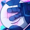 Doki 🍉's profile picture