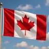 Nicole🐝Cowie 🇨🇦🏳️🌈 profil fotoğrafı