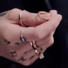 BangtanBunnyBun²'s profile picture
