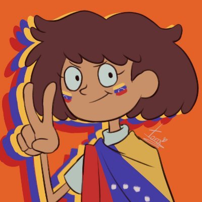Telametieron10's profile picture