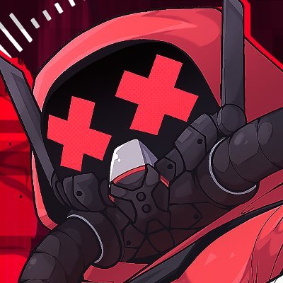 Not Kyrzerr's profile picture