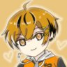 まゆまる。🐈🧡's profile picture