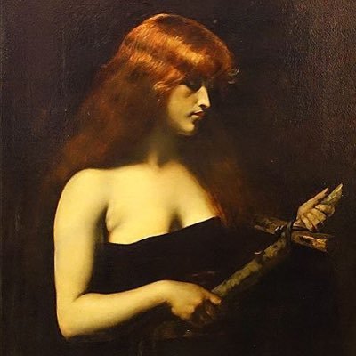 TheAngstTheWoe's profile picture