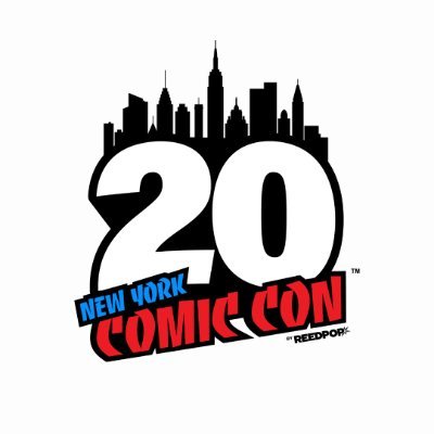 NY_Comic_Con's profile picture
