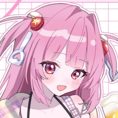 ぽしゃけちゃん🍻🩷's profile picture
