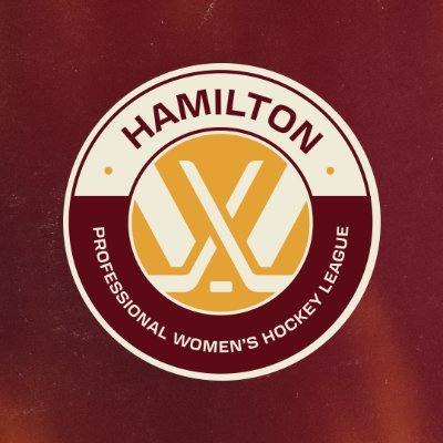 PWHL_Hamilton's profile picture