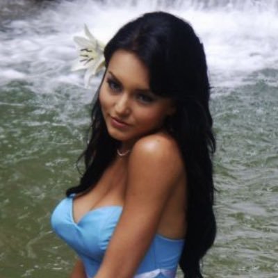 zucoyyโ's profile picture
