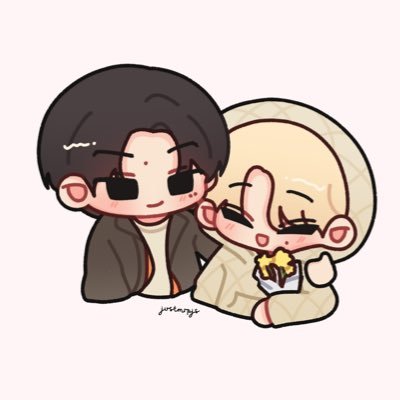 eyaa's profile picture
