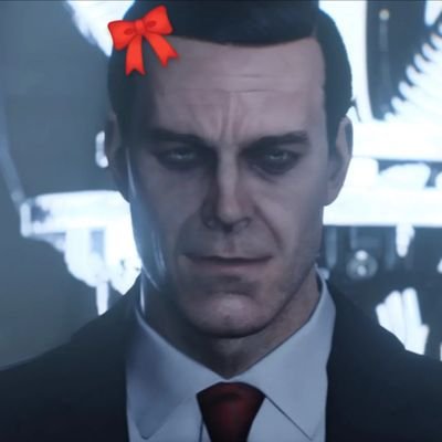 TheFantaster7z's profile picture