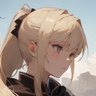 Profilbild von レジオネ
