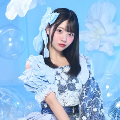 白瀬はる - Tohkei's profile picture