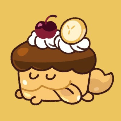 𝐿𝒶𝓉𝓉𝑒's profile picture