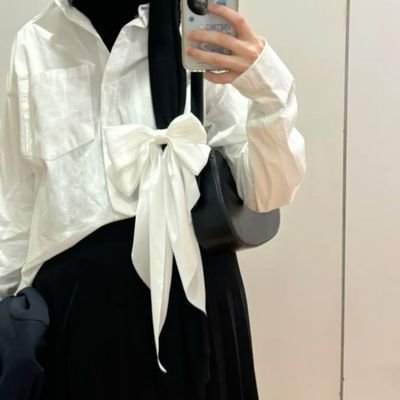 Stardusttx_'s profile picture