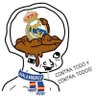 Ricard profil fotoğrafı