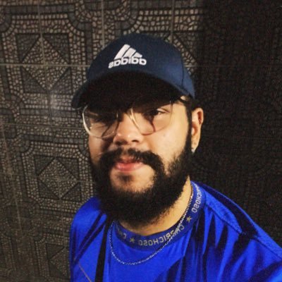pqpasylum's profile picture