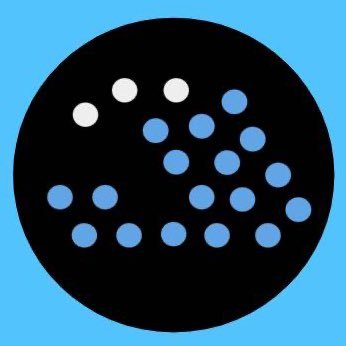 一三一's profile picture