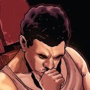 Leon's profile picture