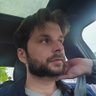 Dalroy profil fotoğrafı