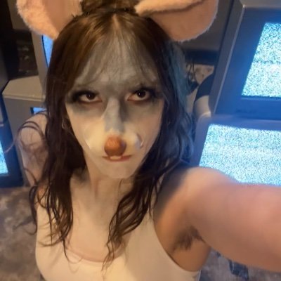 rat_angel_'s profile picture