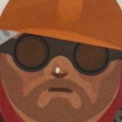 Piss's profile picture