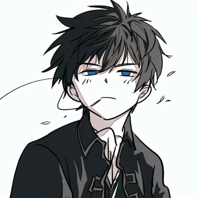 taozimy8q's profile picture