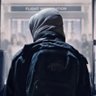 Ahmed 的头像
