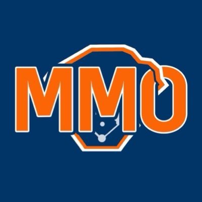 Metsmerized Online's profile picture